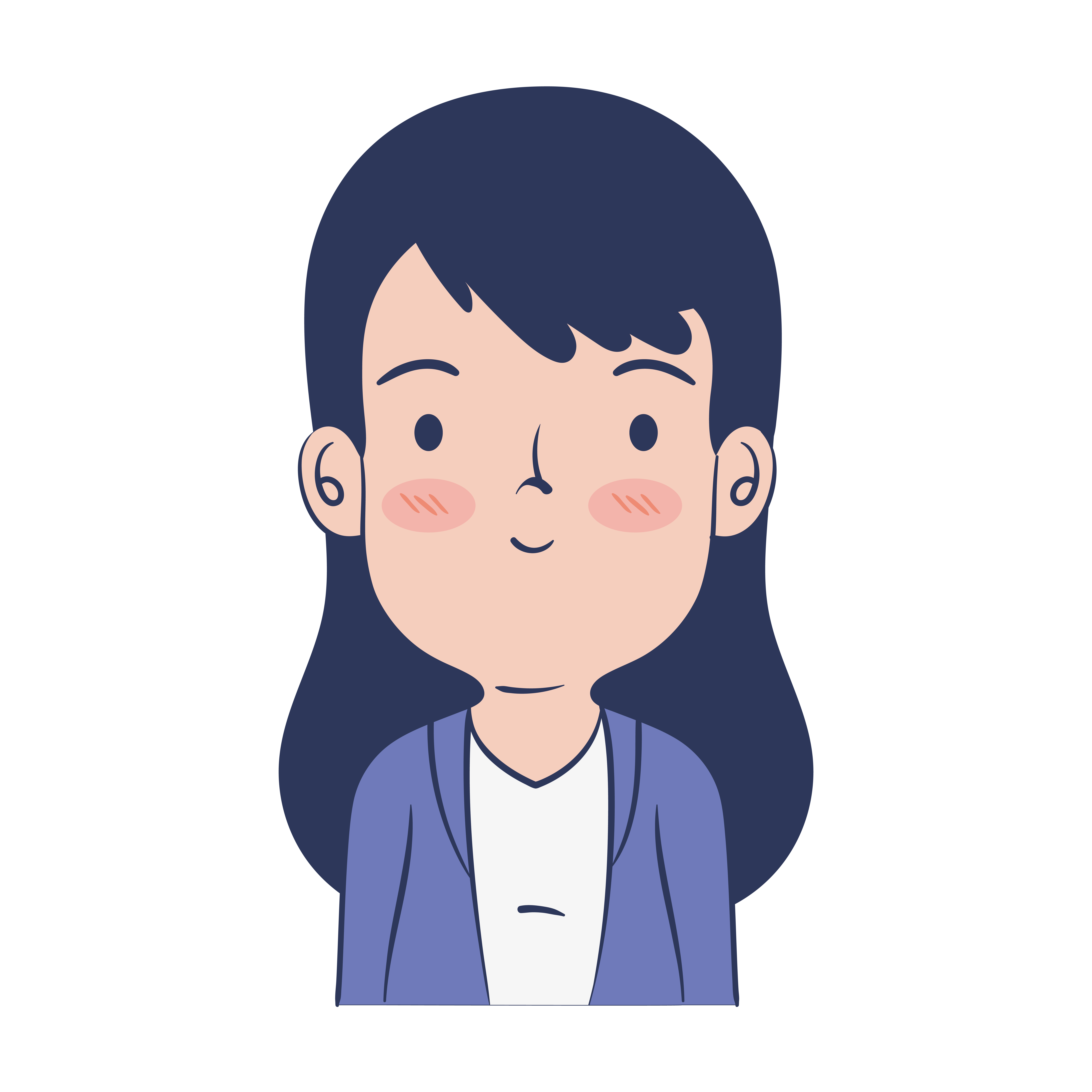 Miyu Hirose